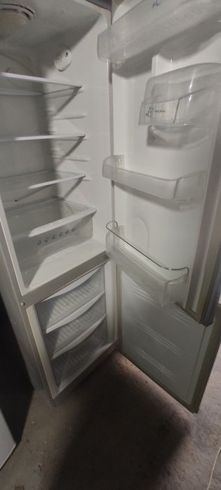 Холодильник с доставкой