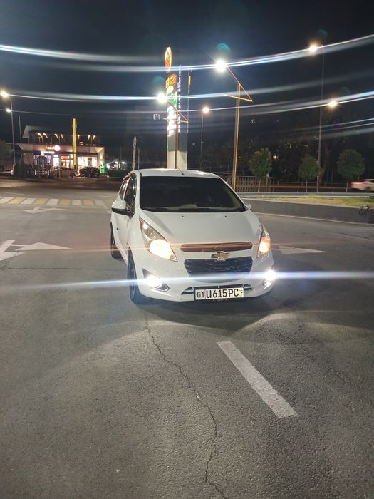 Arenda vekub berelade