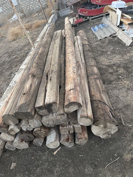 Тастама, брус, ағаш, шпал