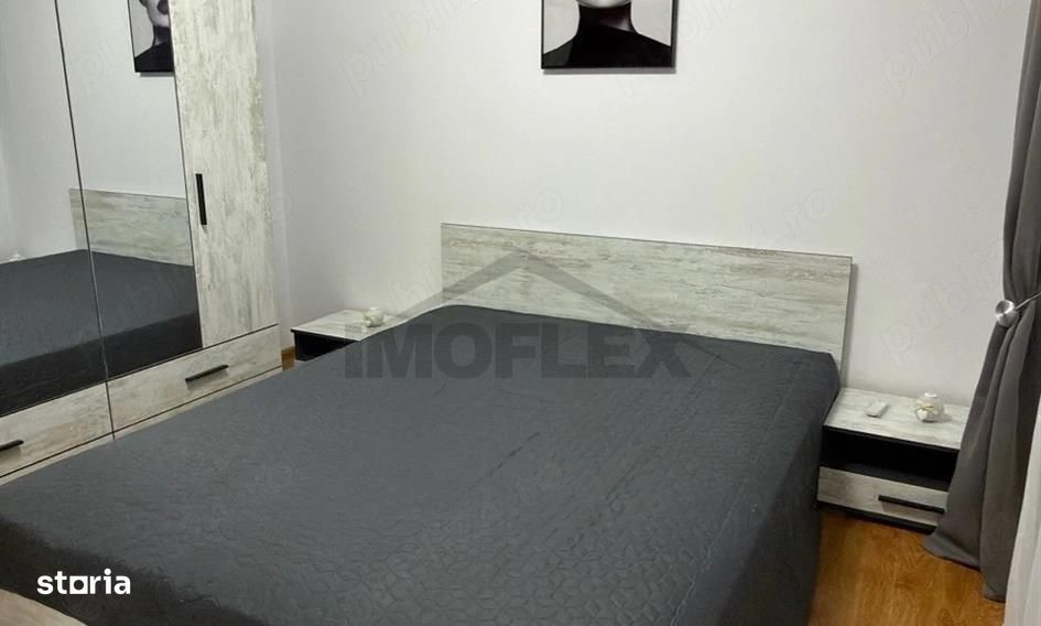 2 camere  | Prima inchiriere | Pantelimon | AC