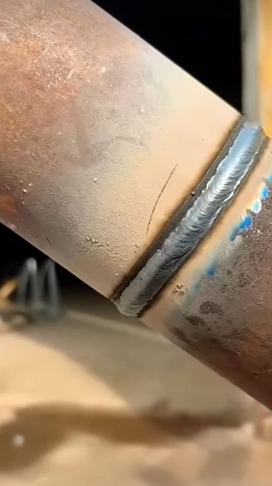 Сварочный услуги Svarka xizmatlai 100% чистый.