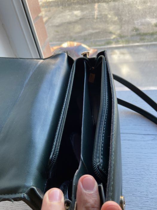 Модная сумочка.,