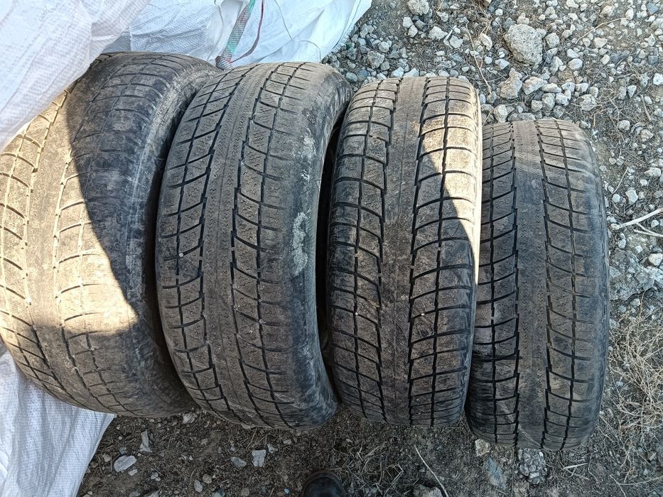 Покрышка сатылымда бар