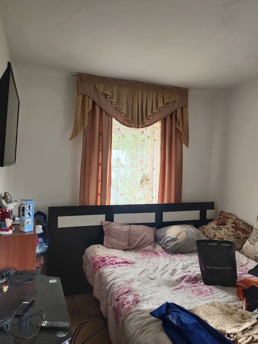 продается дача общества натуралист