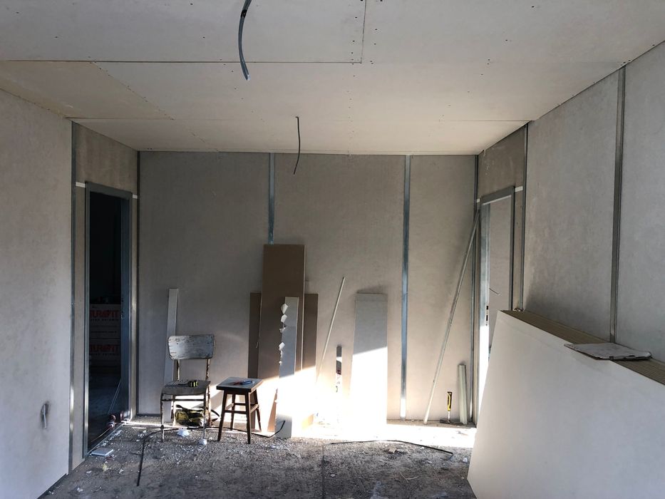 62 кв.м      Сглобяеми къщи