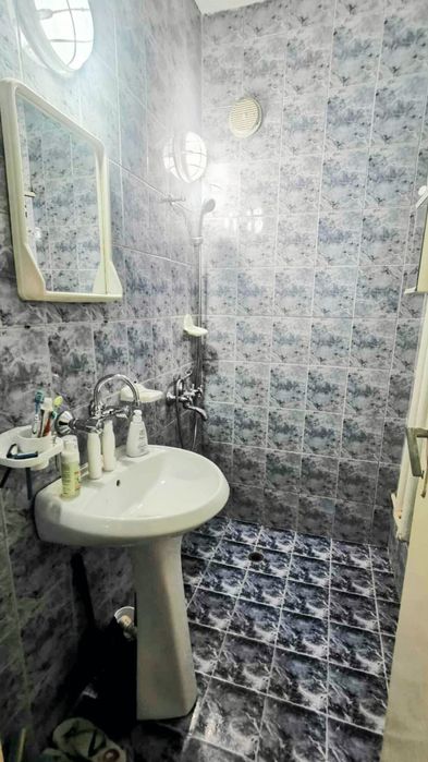 2-стаен в София-Надежда 2 площ 65 цена 122000