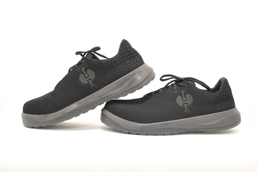 Engelbert Strauss incaltaminte marimea 45  (2269E6)