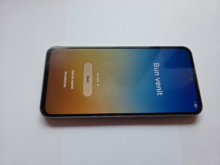 Samsunsg Galaxy S23 FE