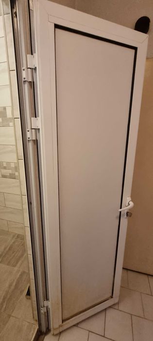 Продава се Двустаен апартамент в Разград, Абритус - 62 кв.м за 1259 €/кв.м - Снимка #4