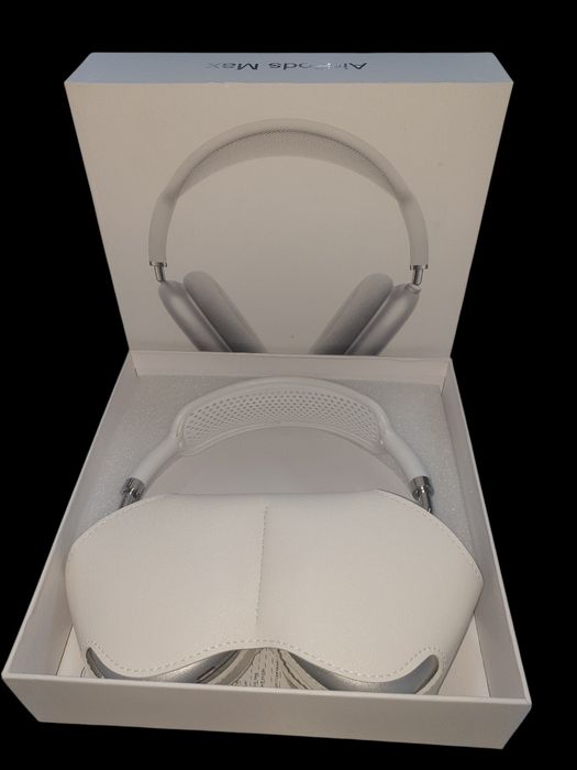 Наушники 9S Airpods max