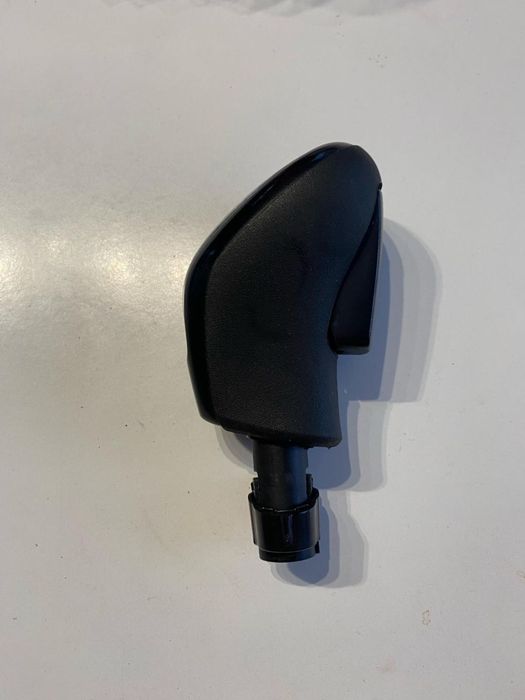 Nuca schimbator cutie automata Volvo XC60 S60 V60 V40 2014+