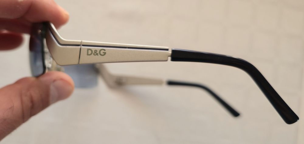 Ochelari soare D&G