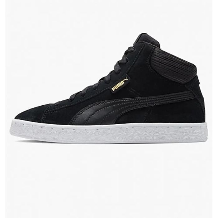 Кеды Puma 1948 Mid