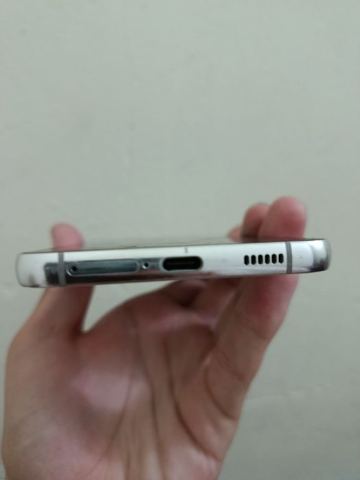Samsung S22 plus