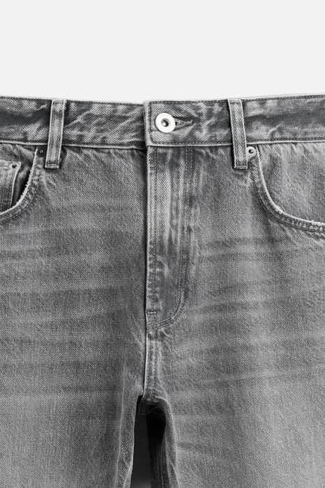 Zara Flare Fit Jeans - 46 НОВИ