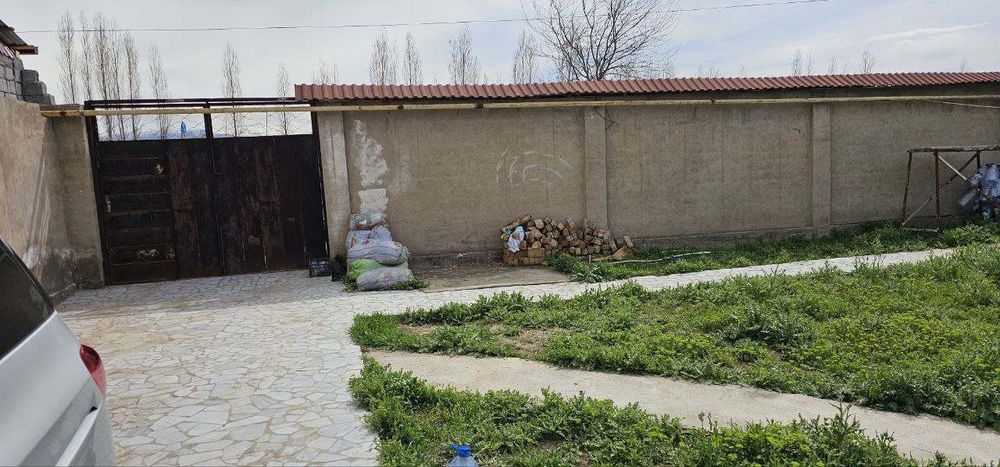 Bosh yer sotiladi 18 sotik