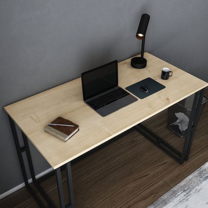 Stol loft 2024 loft