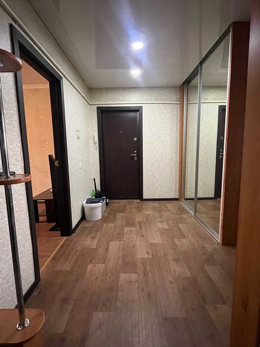 Продам 3х, УП, 8 мкр, 3 кольцо