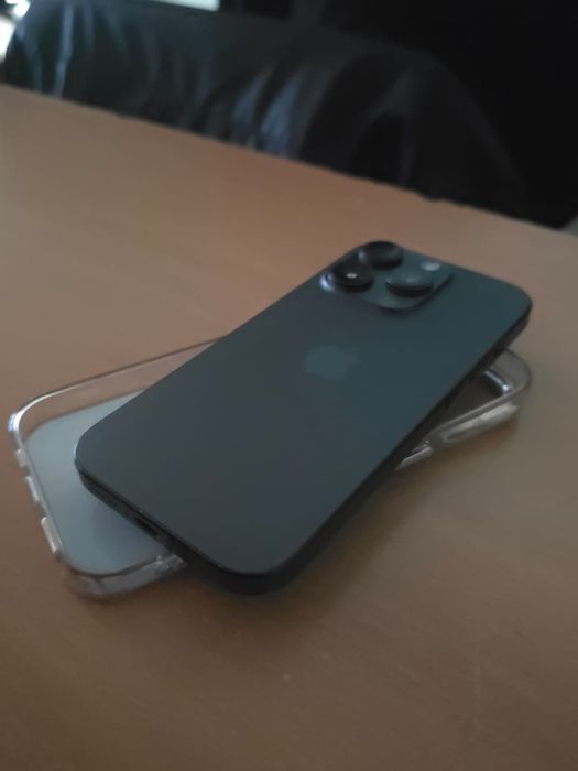 Обмен ip16pro 86 акб