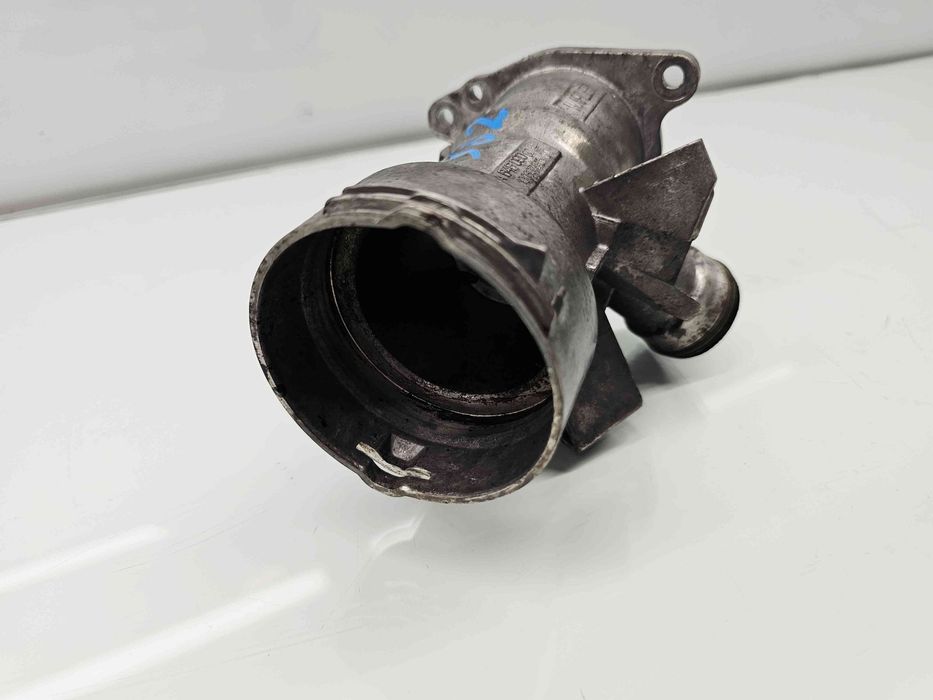 Corp EGR Mercedes Clasa C (W203) [Fabr 2000-2007] A6460900054 2.2 CDI