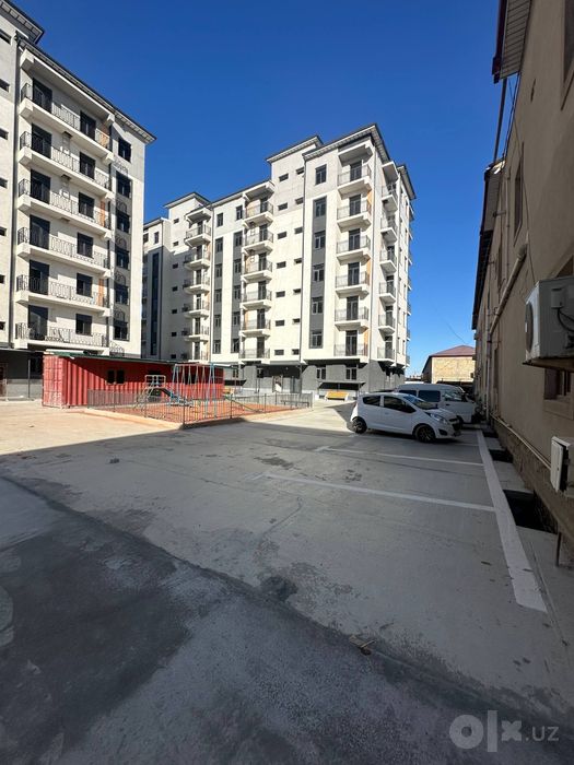 Продажа продаётся 2  квартира сотилади. Локацияси зур жойда