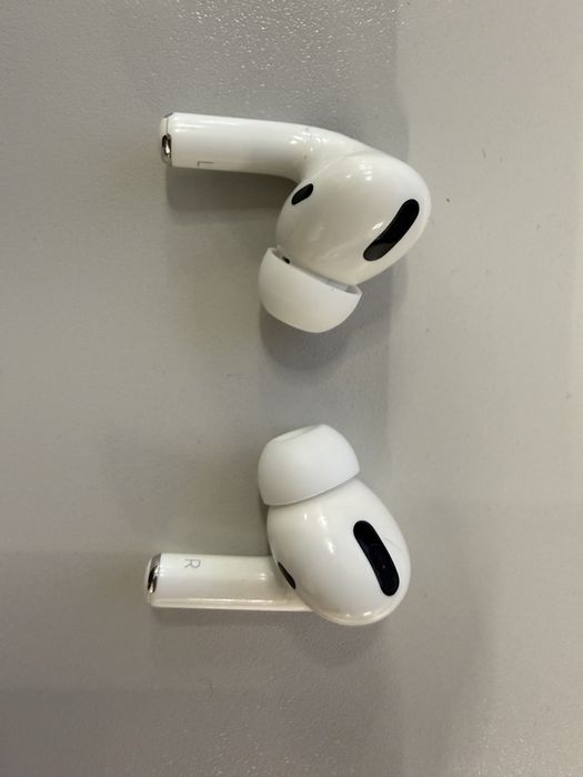 Casti In Ear APPLE Airpods Pro 1