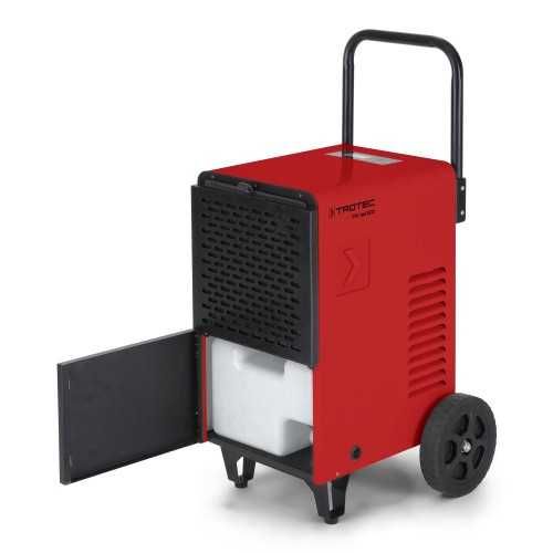 Inchiriem DEZUMIDIFICATOR / dezumidificatoare