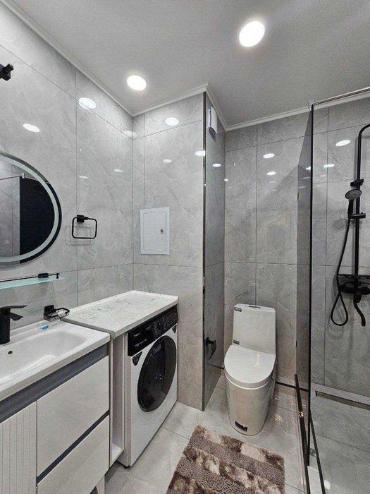 ПРЕВОСХОДНАЯ кв в Центре 3 мин от метро/ Ойбек/ Цум.