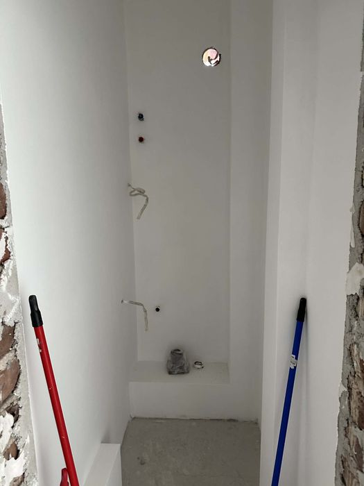 продавам апартамент гр. Перник център след основен ремонт