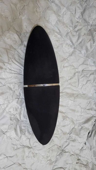 Kolonka музыкальная колонка Bowers Wilkins Zeppelin Classic 100 Вт