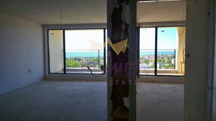 Продава се Двустаен апартамент в Варна, Виница - 75 кв.м за 844 €/кв.м - Снимка #3
