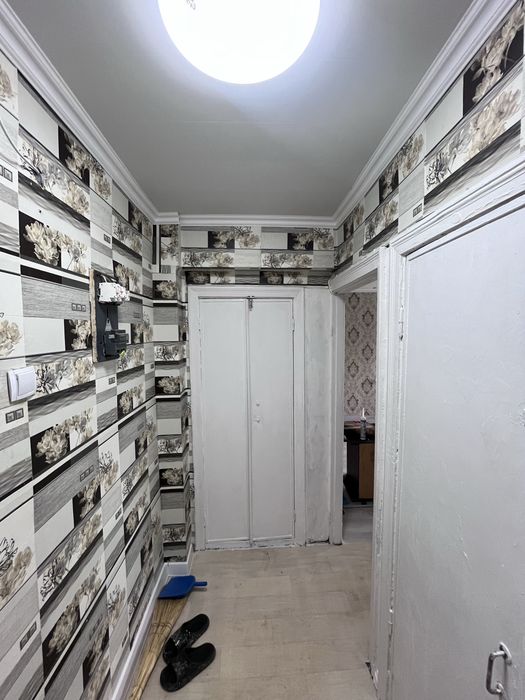Продам 1 комн квартиру