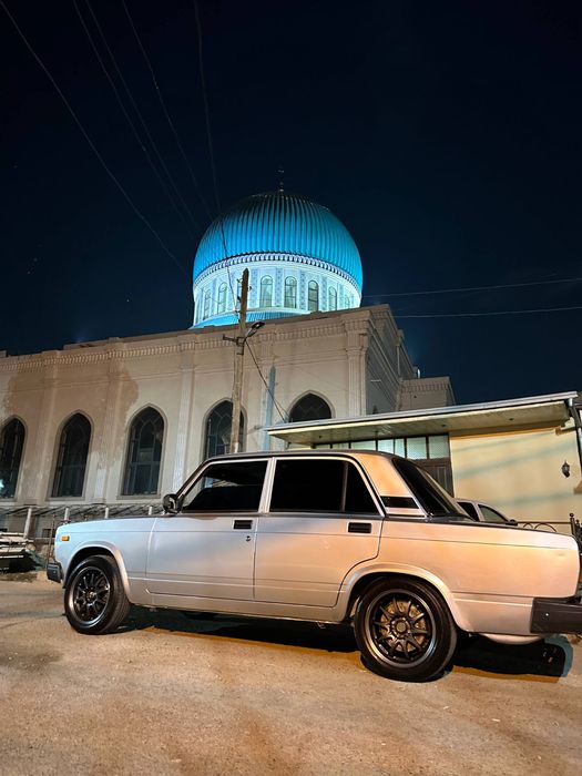 Diska sotiladi ideal