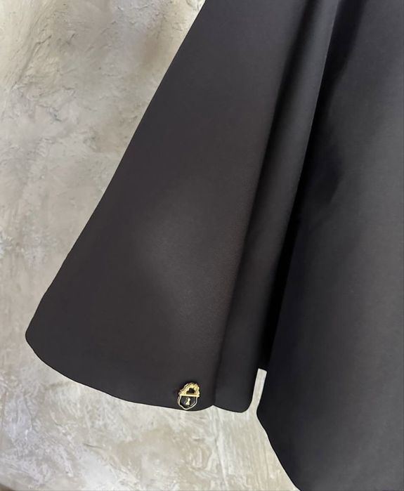 Schiaparelli тренчкот/ палто