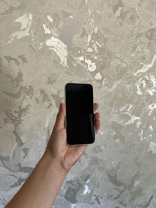 IPhone 13 sotiladi