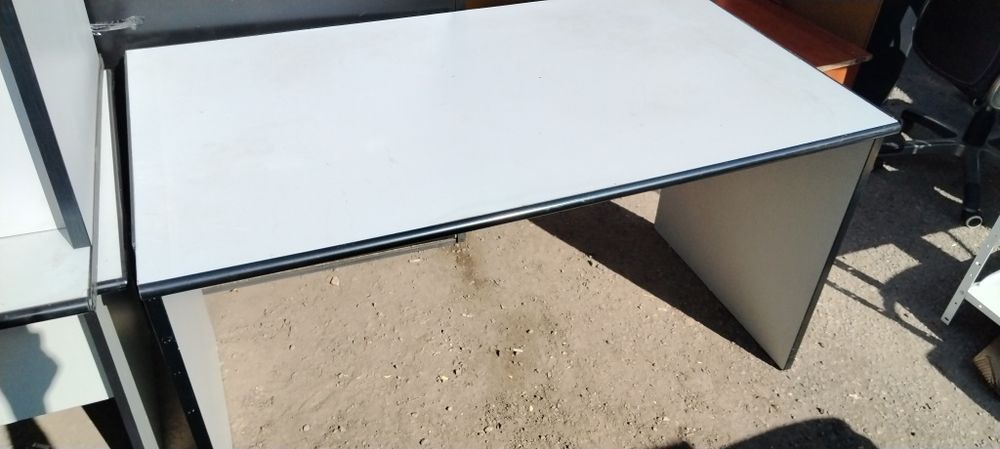 Бюро и органайзер