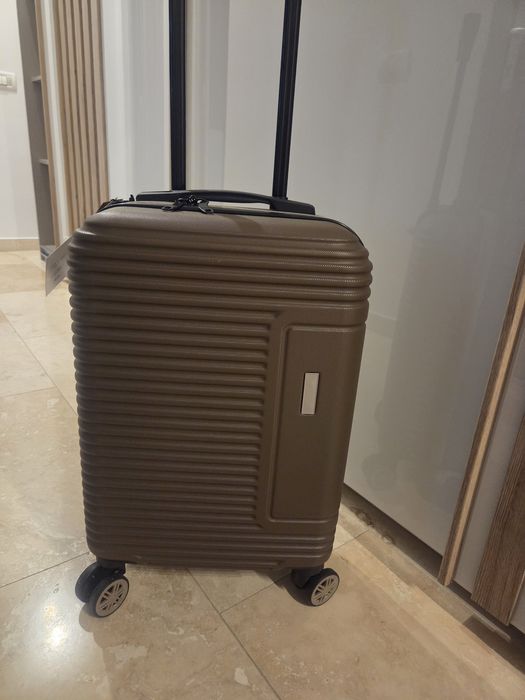 Troler abs 54x35 NOU