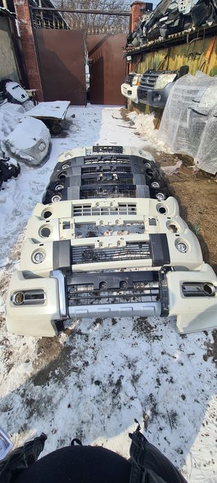 Авторазбор Митцубиси паджеро 3.4