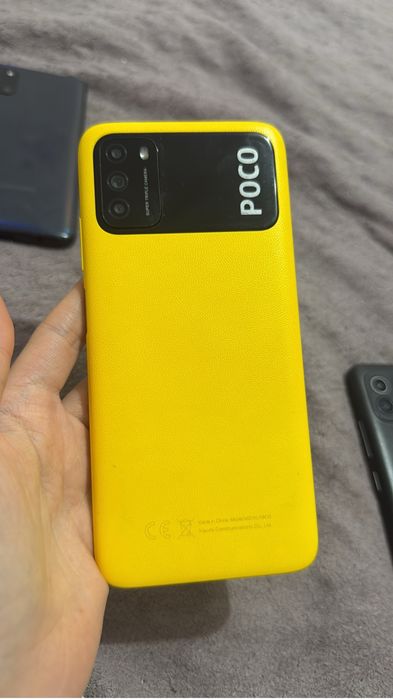 Телефон запчасти