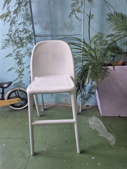 Стол за хранене IKEA Urban