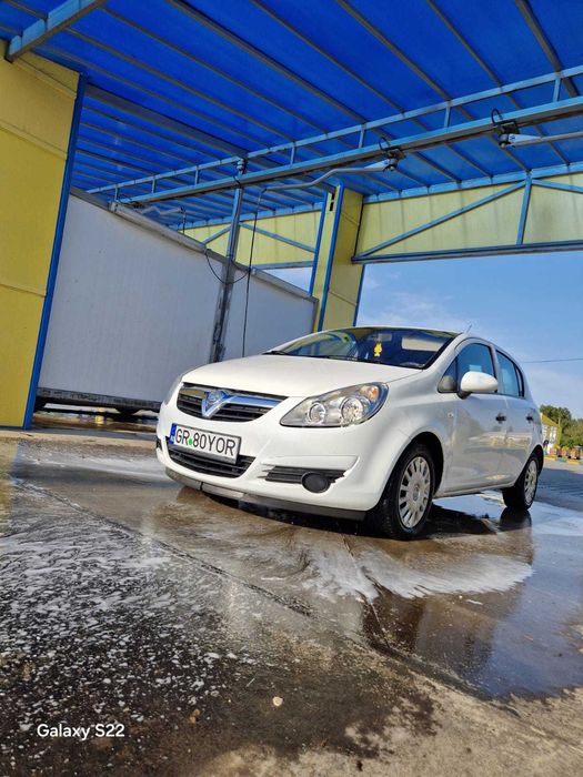 Vanzare auto jud Giurgiu
