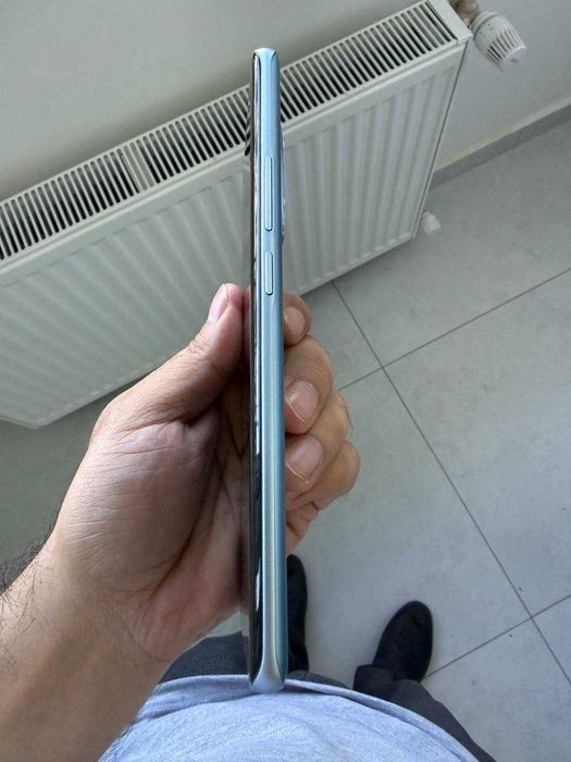 Xiaomi Redmi Note 15 8/256