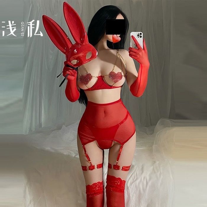 Peniyvari o‘zgachasi keldi