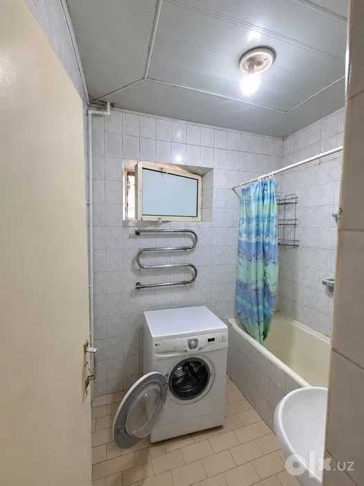 Квартира в Шайхантахуре 3/2/4 Ор-р: метро Тинчлик 75 м² Гунча  СРОЧНО