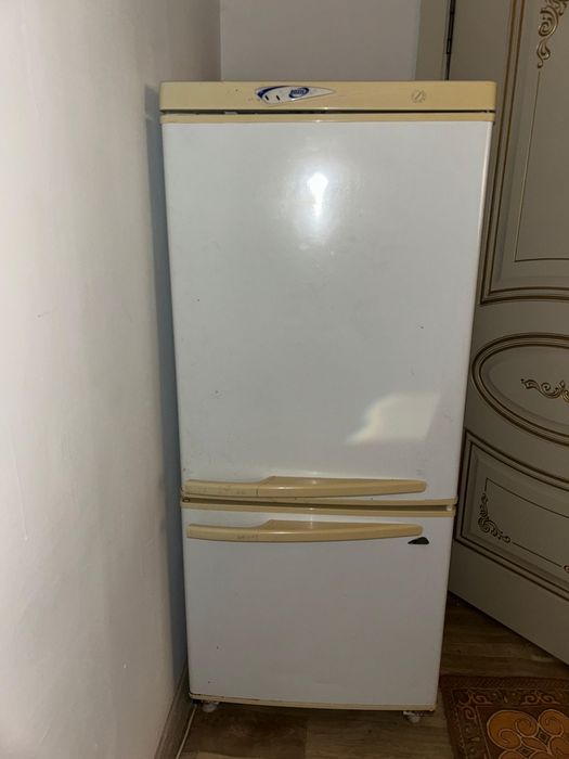 Электроника.техника для кухни