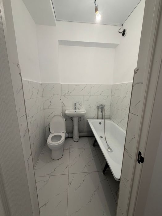 Сдается в аренду