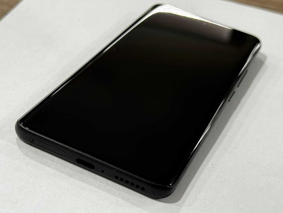 Redmi Note 15 128GB