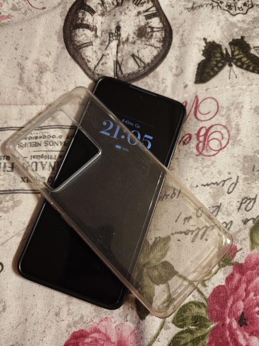 Xiaomi  13 t pro със сменена батерия