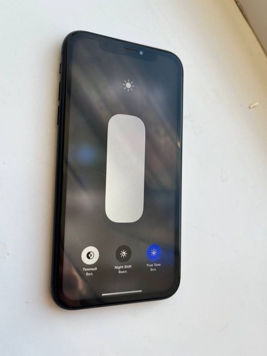 iPhone Xr Айфон Хр
