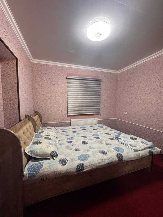 Сдаётся Дача в Акташе, своя без маклеров/Октошда дача ижарага берилади